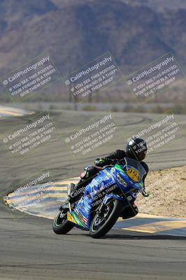 media/Mar-13-2022-SoCal Trackdays (Sun) [[112cf61d7e]]/Turns 9 and 8 (1020am)/